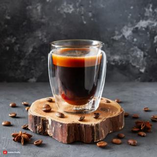 Americano*