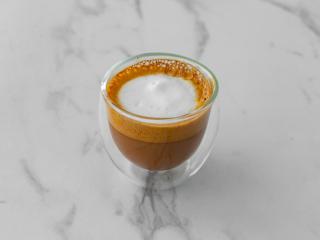 Cortado