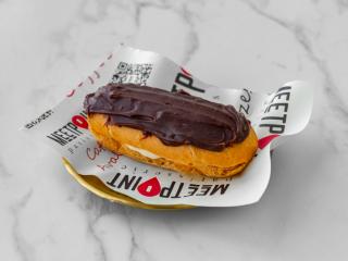 Eclair