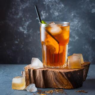 Ice Tea
