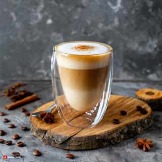 Latte*
