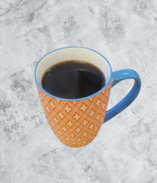 Drip Coffee