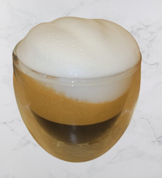 Macchiato