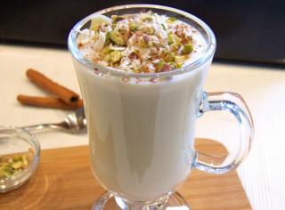 Sahlep