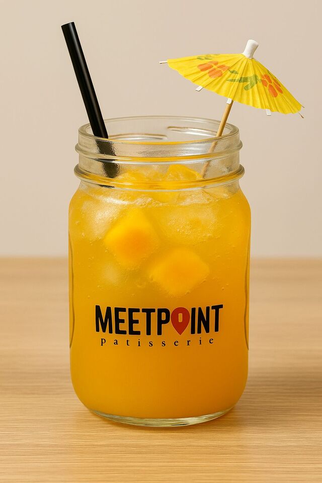 Menu-291