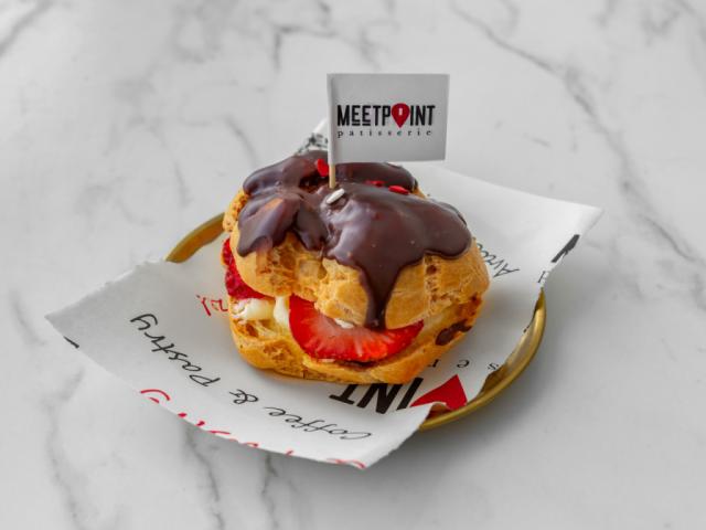 Menu-158